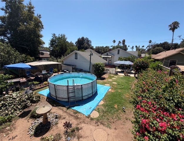 804 N Catalina, Pasadena, CA 91104