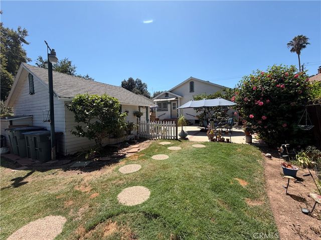 804 N Catalina, Pasadena, CA 91104