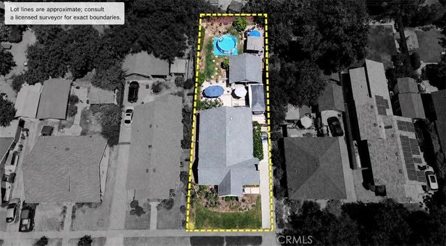 804 N Catalina, Pasadena, CA 91104