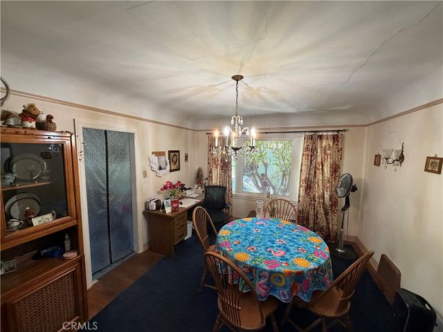 804 N Catalina, Pasadena, CA 91104