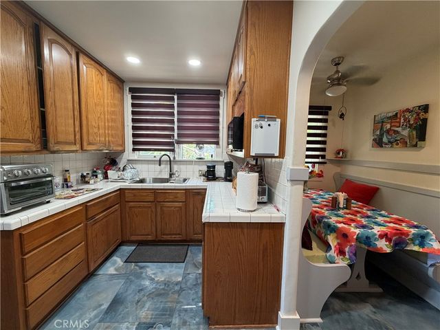 804 N Catalina, Pasadena, CA 91104