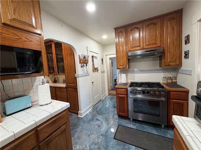 804 N Catalina, Pasadena, CA 91104