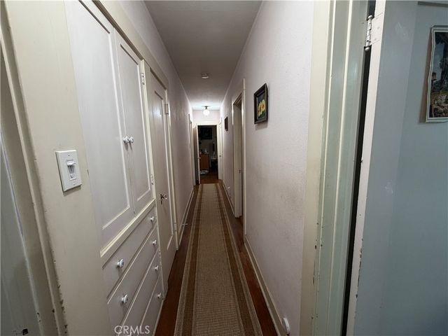 804 N Catalina, Pasadena, CA 91104