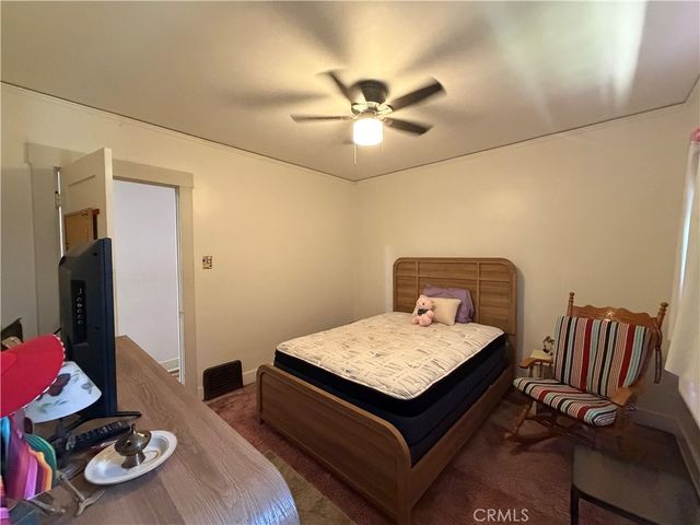 804 N Catalina, Pasadena, CA 91104