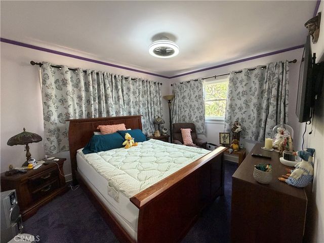 804 N Catalina, Pasadena, CA 91104