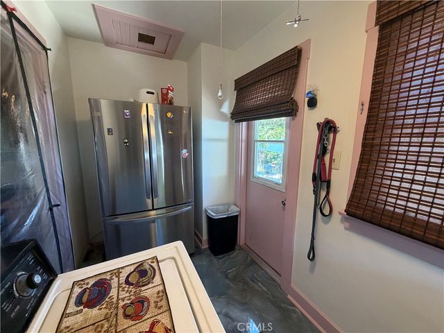 804 N Catalina, Pasadena, CA 91104