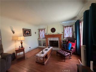 804 N Catalina, Pasadena, CA 91104