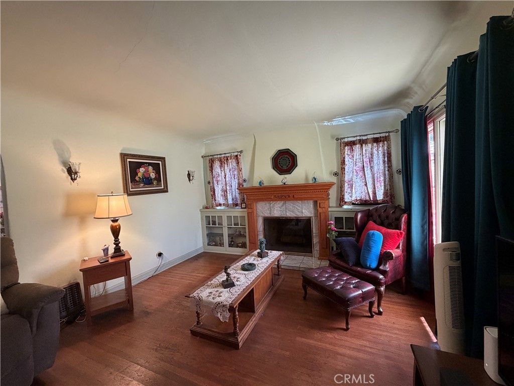 804 N Catalina, Pasadena, CA 91104