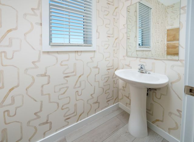 1129 Bellawood Dr, Galt, CA 95632