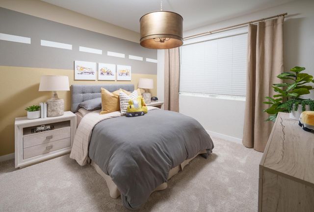 1129 Bellawood Dr, Galt, CA 95632