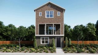 1129 Bellawood Dr, Galt, CA 95632