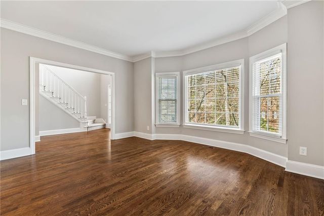 1850 Windsor Wood Drive, Roswell, GA 30075