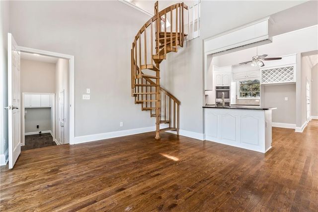 1850 Windsor Wood Drive, Roswell, GA 30075