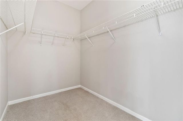 1850 Windsor Wood Drive, Roswell, GA 30075