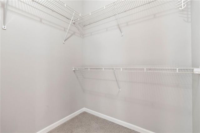 1850 Windsor Wood Drive, Roswell, GA 30075