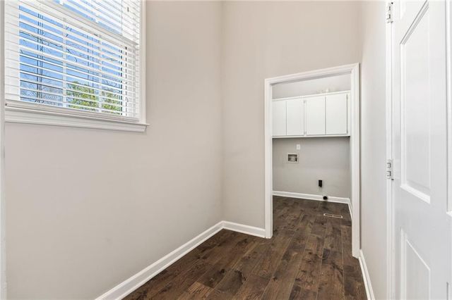 1850 Windsor Wood Drive, Roswell, GA 30075