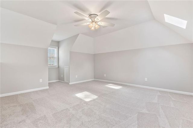 1850 Windsor Wood Drive, Roswell, GA 30075