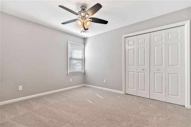 1850 Windsor Wood Drive, Roswell, GA 30075