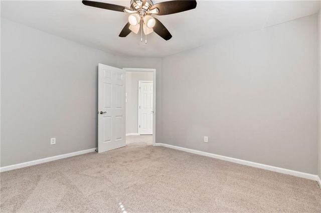 1850 Windsor Wood Drive, Roswell, GA 30075