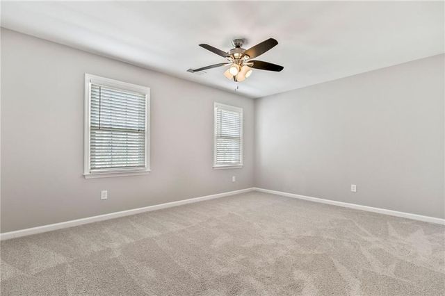 1850 Windsor Wood Drive, Roswell, GA 30075