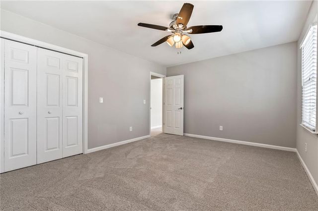 1850 Windsor Wood Drive, Roswell, GA 30075