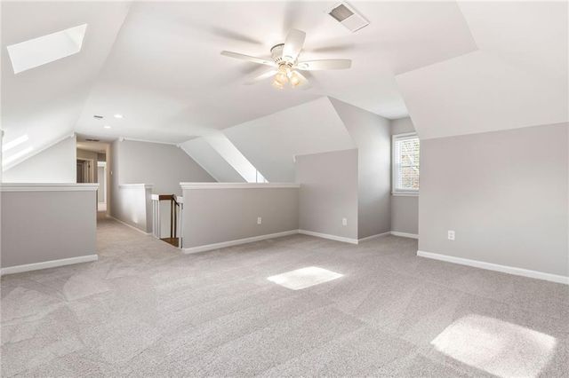 1850 Windsor Wood Drive, Roswell, GA 30075