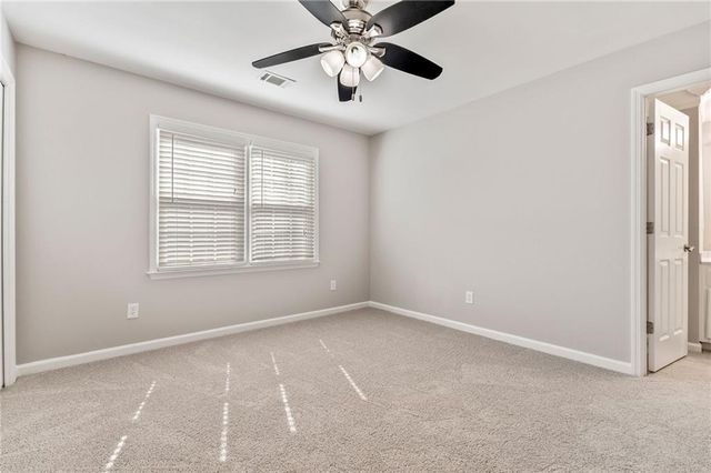 1850 Windsor Wood Drive, Roswell, GA 30075