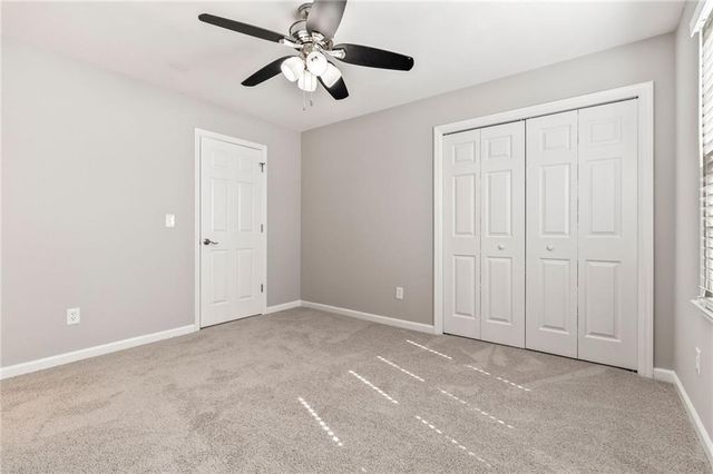 1850 Windsor Wood Drive, Roswell, GA 30075