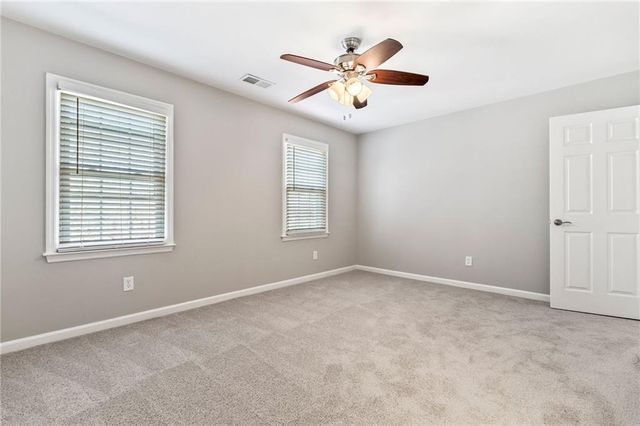 1850 Windsor Wood Drive, Roswell, GA 30075