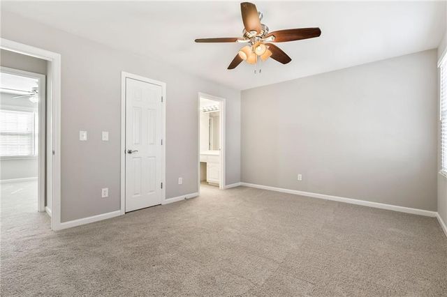 1850 Windsor Wood Drive, Roswell, GA 30075