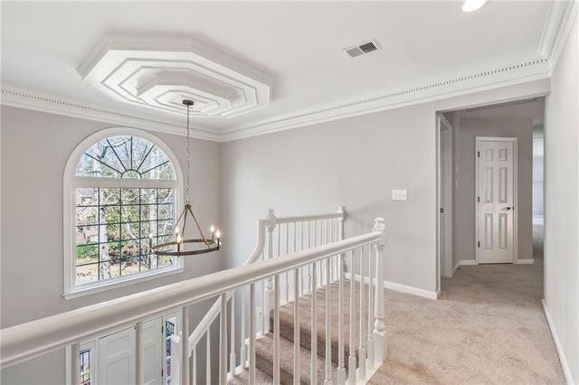 1850 Windsor Wood Drive, Roswell, GA 30075