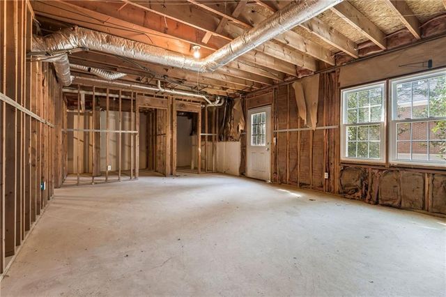 1850 Windsor Wood Drive, Roswell, GA 30075