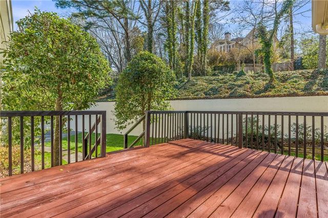 1850 Windsor Wood Drive, Roswell, GA 30075