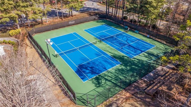 1850 Windsor Wood Drive, Roswell, GA 30075