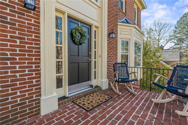 1850 Windsor Wood Drive, Roswell, GA 30075