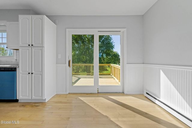 19 Timber Drive, Waterford, NY 12188