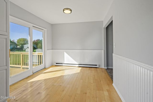 19 Timber Drive, Waterford, NY 12188