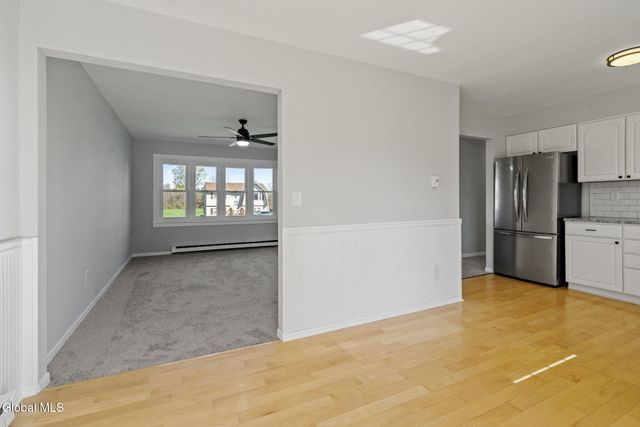 19 Timber Drive, Waterford, NY 12188