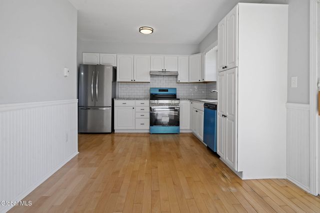 19 Timber Drive, Waterford, NY 12188