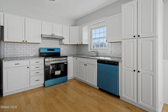 19 Timber Drive, Waterford, NY 12188