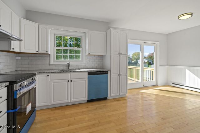 19 Timber Drive, Waterford, NY 12188