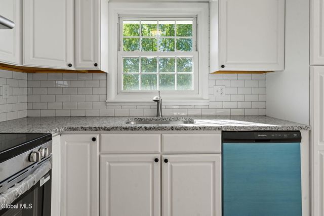 19 Timber Drive, Waterford, NY 12188