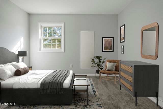 19 Timber Drive, Waterford, NY 12188