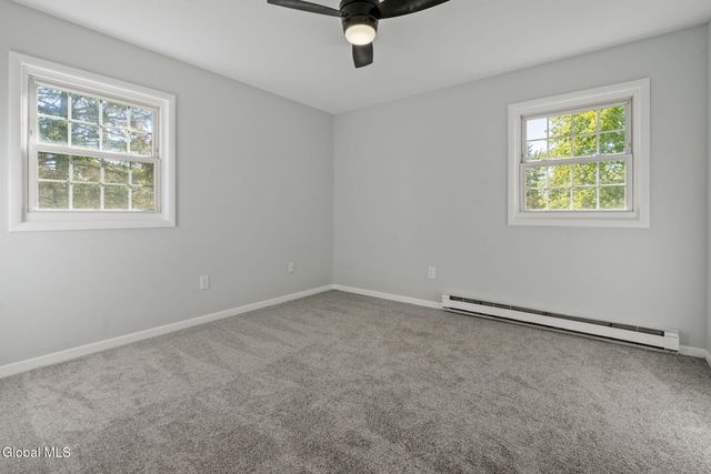 19 Timber Drive, Waterford, NY 12188