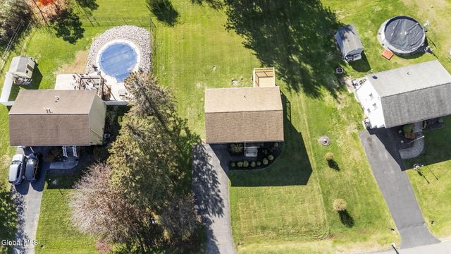 19 Timber Drive, Waterford, NY 12188