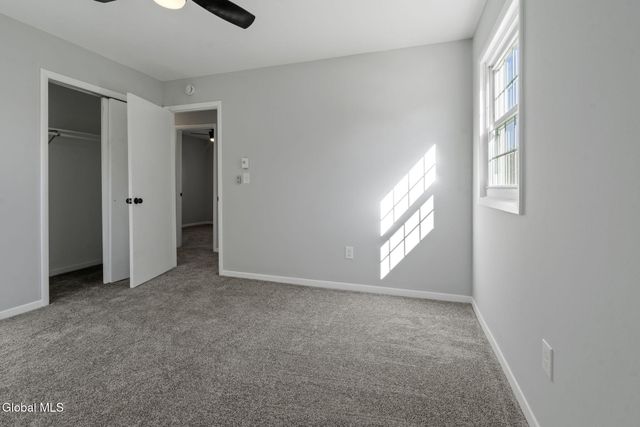 19 Timber Drive, Waterford, NY 12188