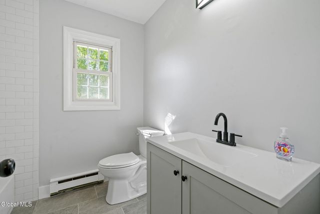 19 Timber Drive, Waterford, NY 12188