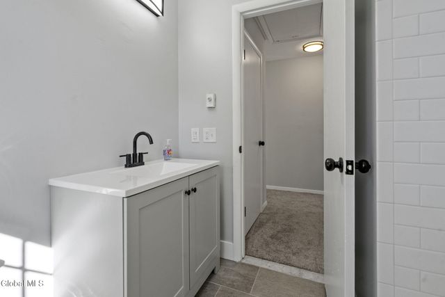 19 Timber Drive, Waterford, NY 12188