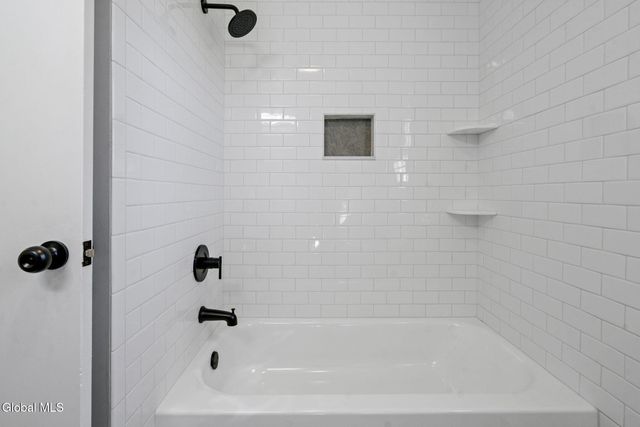 19 Timber Drive, Waterford, NY 12188