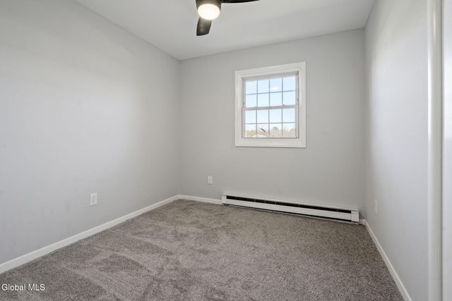 19 Timber Drive, Waterford, NY 12188